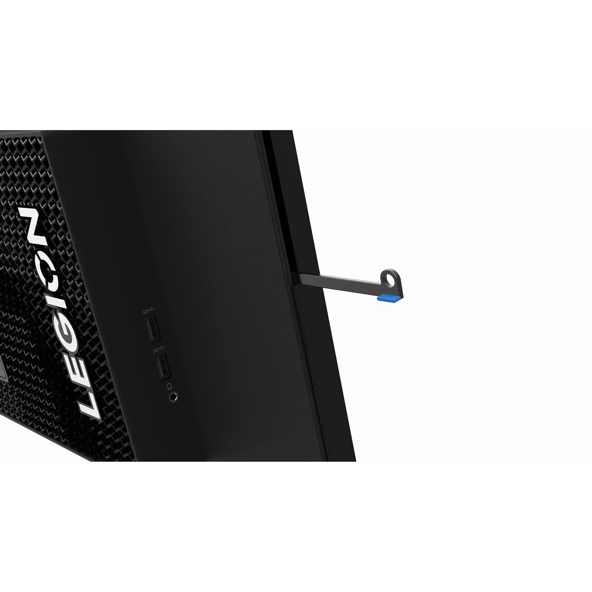 Monitor Lenovo Legion Y32p-30 (66F6UAC3EU) 32" 4K IPS 144Hz 0,2ms Gamingowy