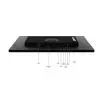 Monitor Lenovo Legion Y32p-30 (66F6UAC3EU) 32" 4K IPS 144Hz 0,2ms Gamingowy
