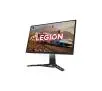 Monitor Lenovo Legion Y32p-30 (66F6UAC3EU) 32" 4K IPS 144Hz 0,2ms Gamingowy