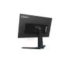 Monitor Lenovo Legion Y32p-30 (66F6UAC3EU) 32" 4K IPS 144Hz 0,2ms Gamingowy