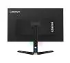 Monitor Lenovo Legion Y32p-30 (66F6UAC3EU) 32" 4K IPS 144Hz 0,2ms Gamingowy