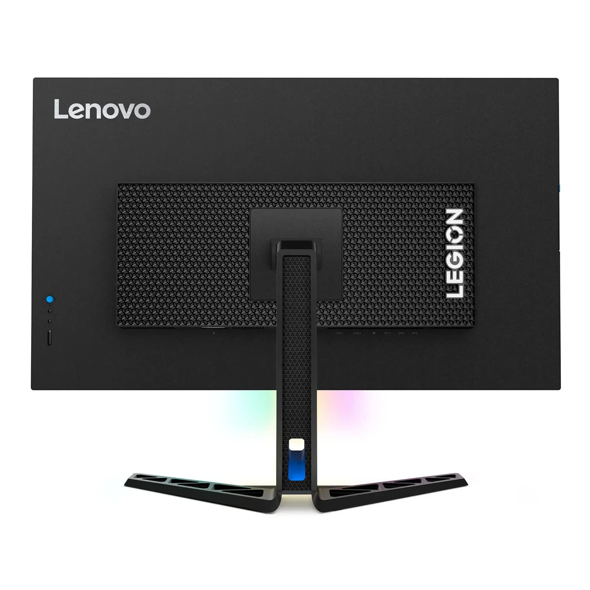 Monitor Lenovo Legion Y32p-30 (66F6UAC3EU) 32" 4K IPS 144Hz 0,2ms Gamingowy