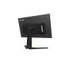 Monitor Lenovo Legion Y32p-30 (66F6UAC3EU) 32" 4K IPS 144Hz 0,2ms Gamingowy