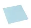 Termopad Arctic Thermal Pad 145 x 145 x 0,5 mm