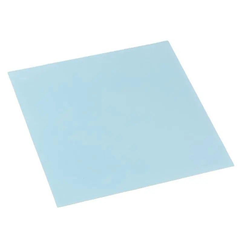 Termopad Arctic Thermal Pad 145 x 145 x 0,5 mm