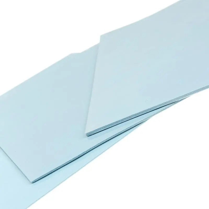 Termopad Arctic Thermal Pad 145 x 145 x 0,5 mm