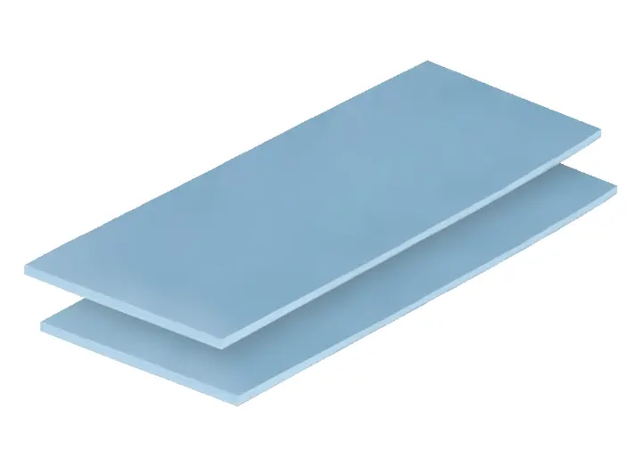 Termopad Arctic TP-3 200 x 100 x 1.5 mm
