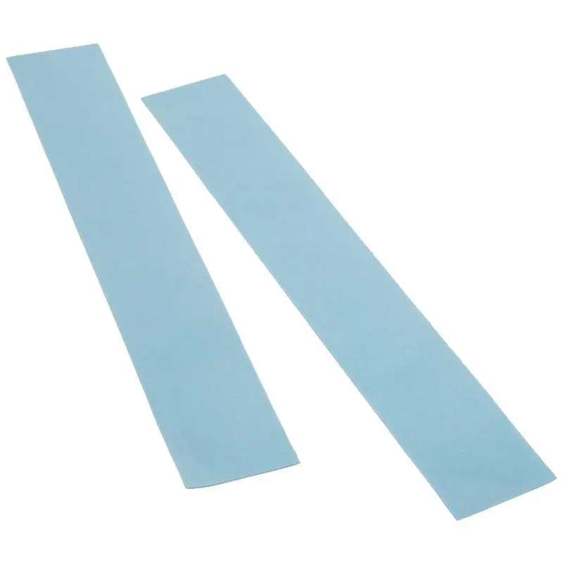 Termopad Arctic Thermal Pad APT2560 120 x 20 x 0,5 mm 2szt.