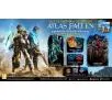 Atlas Fallen Gra na Xbox Series X