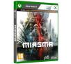 Miasma Chronicles Gra na Xbox Series X
