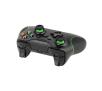 Pad Kruger & Matz Warrior GP-100 (KM0770) do Xbox Series X/S, Xbox One, PC Bezprzewodowy Czarny