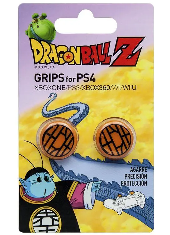 Nakładka FR-TEC Grpis Kaito