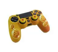 FR-TEC Combo Pack Dragon Ball Z