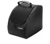 Etui FR-TEC FT0011 VR Universal Carrying Case