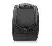 Etui FR-TEC FT0011 VR Universal Carrying Case