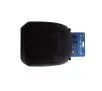 Etui FR-TEC FT0011 VR Universal Carrying Case