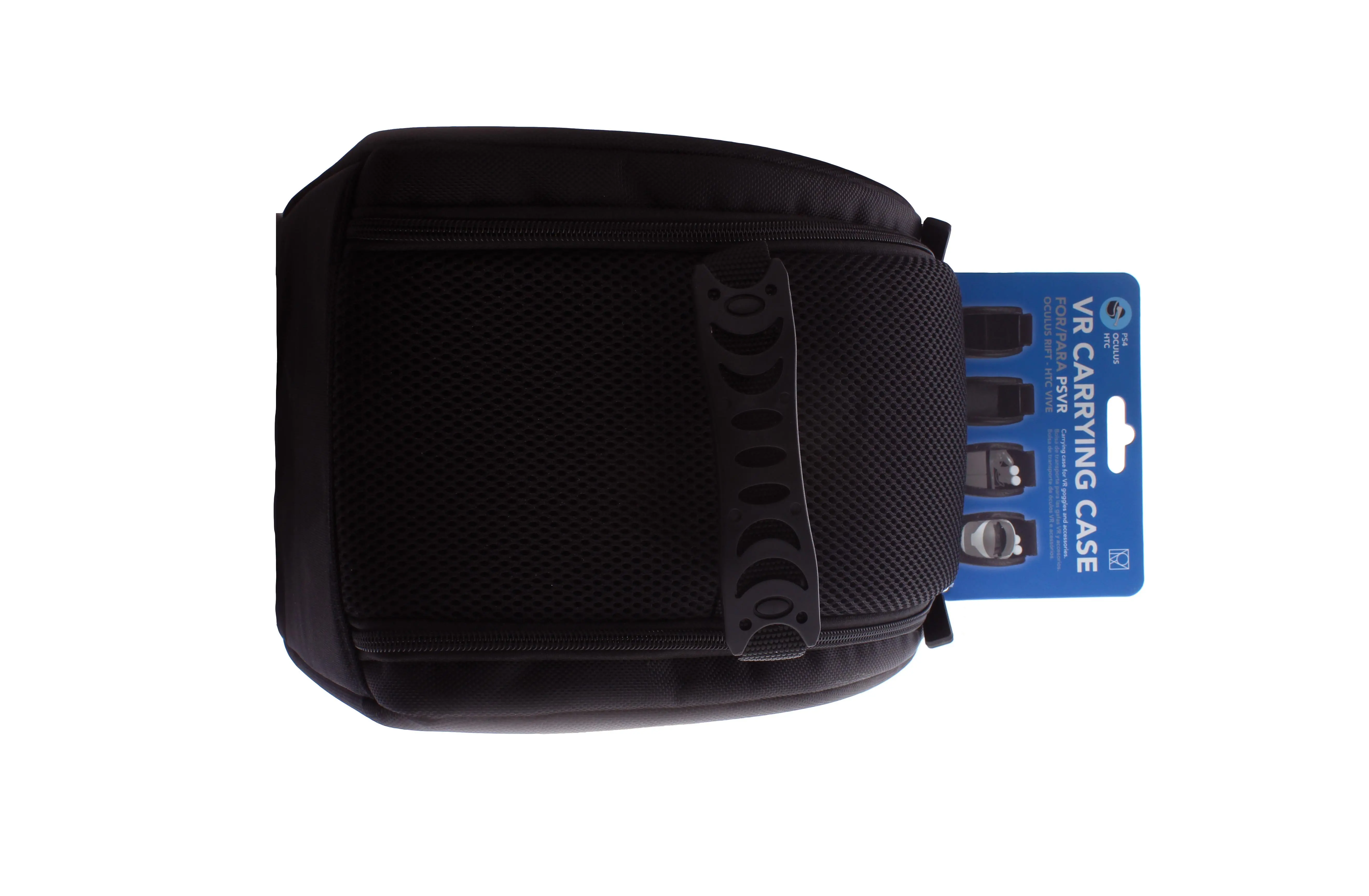 Etui FR-TEC FT0011 VR Universal Carrying Case