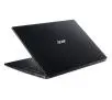 Laptop Acer Aspire 3 A315-23-R1AF 15,6" R5 3500U 16GB RAM 512GB Dysk SSD Win11 Czarny