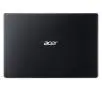 Laptop Acer Aspire 3 A315-23-R1AF 15,6" R5 3500U 16GB RAM 512GB Dysk SSD Win11 Czarny