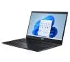 Laptop Acer Aspire 3 A315-23-R1AF 15,6" R5 3500U 16GB RAM 512GB Dysk SSD Win11 Czarny