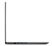 Laptop Acer Aspire 3 A315-23-R1AF 15,6" R5 3500U 16GB RAM 512GB Dysk SSD Win11 Czarny