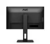 Monitor AOC 24P3CV 24" Full HD IPS 75Hz 4ms