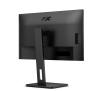 Monitor AOC 24P3CV 24" Full HD IPS 75Hz 4ms