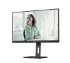 Monitor AOC 24P3CV 24" Full HD IPS 75Hz 4ms