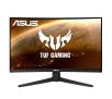 Monitor ASUS TUF Gaming VG24VQ1B  24" Full HD VA 165Hz 1ms Zakrzywiony Gamingowy