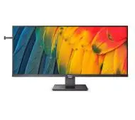 Philips 40B1U5600/00 40" UWQHD IPS 120Hz 4ms