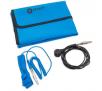 Mata antystatyczna iFixit Portable Anti-Static-Mat