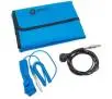 Mata antystatyczna iFixit Portable Anti-Static-Mat