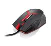 Myszka Lenovo Y Gaming Precision Mouse