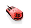 Myszka Lenovo Y Gaming Precision Mouse