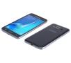 Smartfon Samsung Galaxy J3 2016 (czarny)