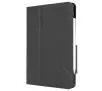 Etui na tablet Targus VersaVu Classic iPad Pro 11"  Czarny