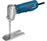 Bosch Professional GSG 300