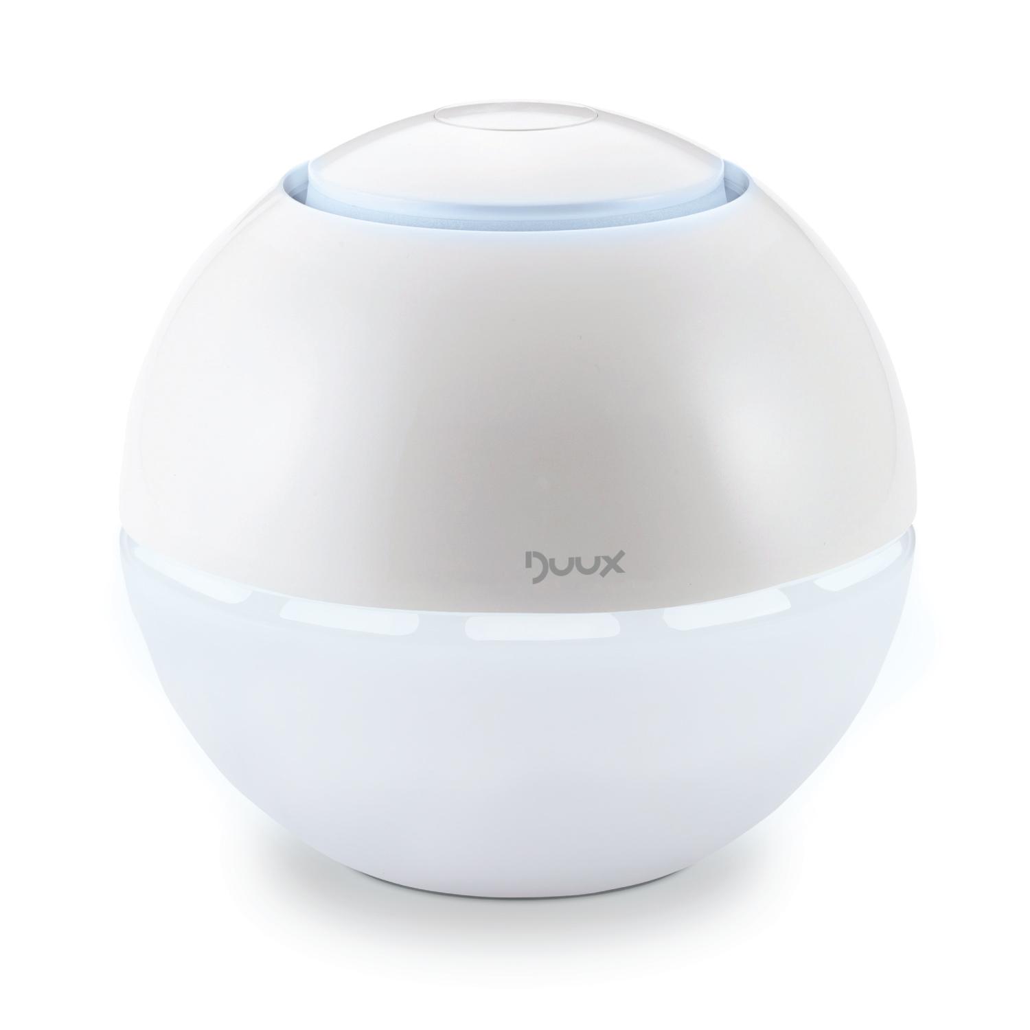 Duux DUAH04