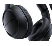Słuchawki przewodowe z mikrofonem Cougar HX330 Nauszne Czarny