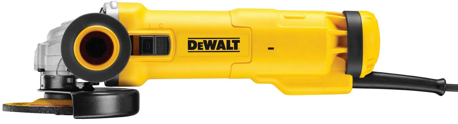 DeWalt DWE4206-QS