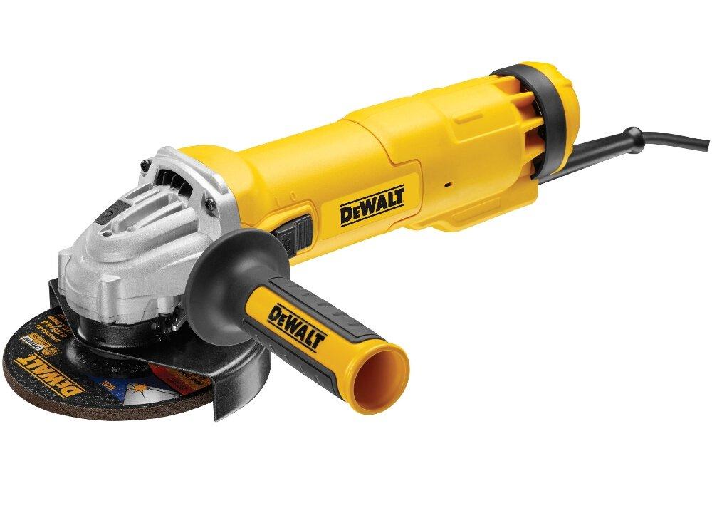 DeWalt DWE4227-QS