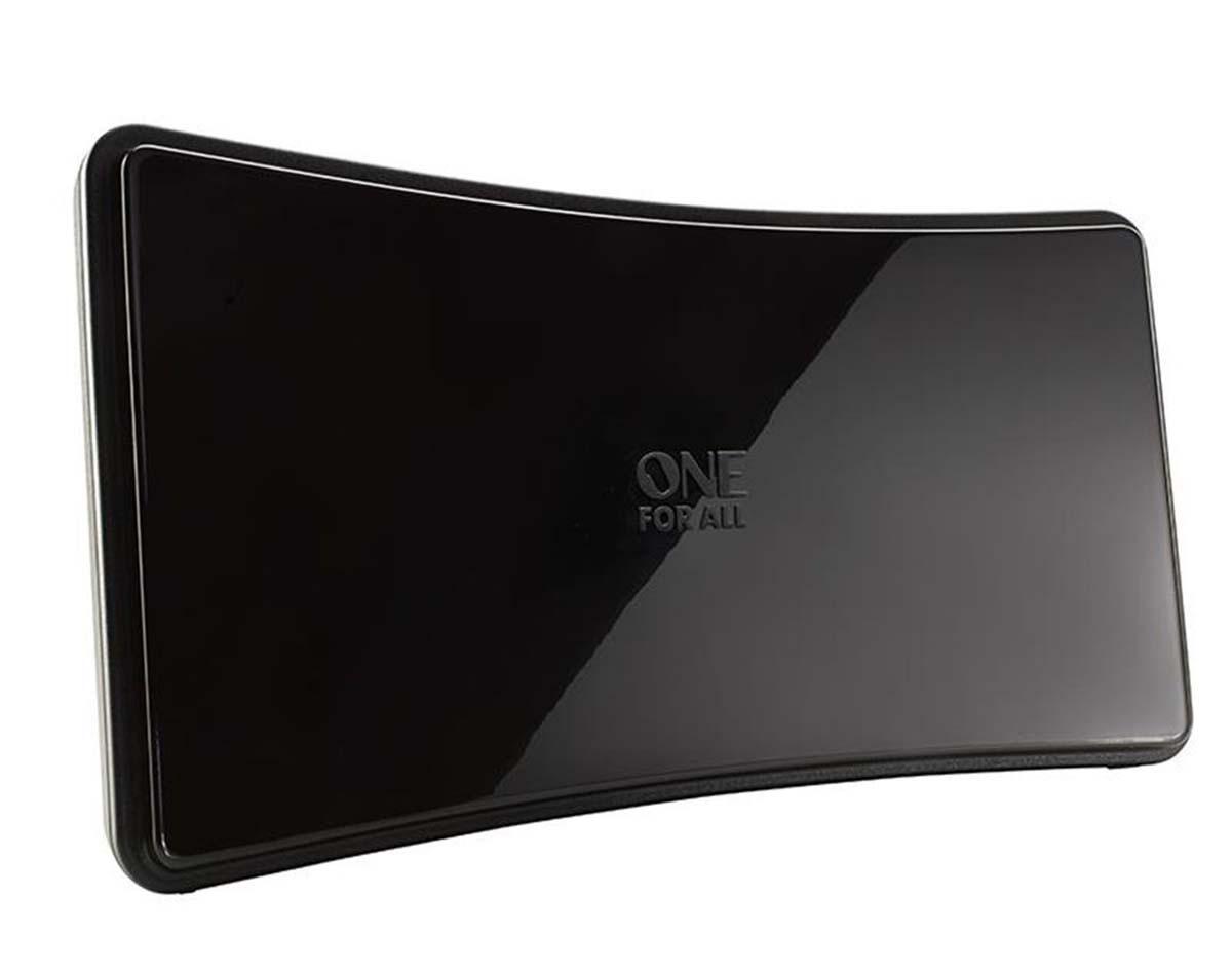 Antena One For All SV 9420