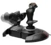 Joystick Thrustmaster T-FLight HOTAS X do PC Przewodowy