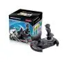 Joystick Thrustmaster T-FLight HOTAS X do PC Przewodowy