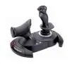 Joystick Thrustmaster T-FLight HOTAS X do PC Przewodowy