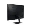 Monitor Samsung S32A700NWP 32" 4K VA 60Hz 5ms