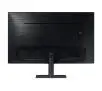 Monitor Samsung S32A700NWP 32" 4K VA 60Hz 5ms