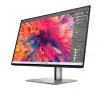 Monitor HP Z24q G3 24" 2K IPS 60Hz 5ms