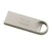 PenDrive Toshiba Owari metal 32GB USB 2.0 Srebrny