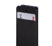 Hama Booklet Case 138259 iPhone 5/5S (niebiesko-biay)
